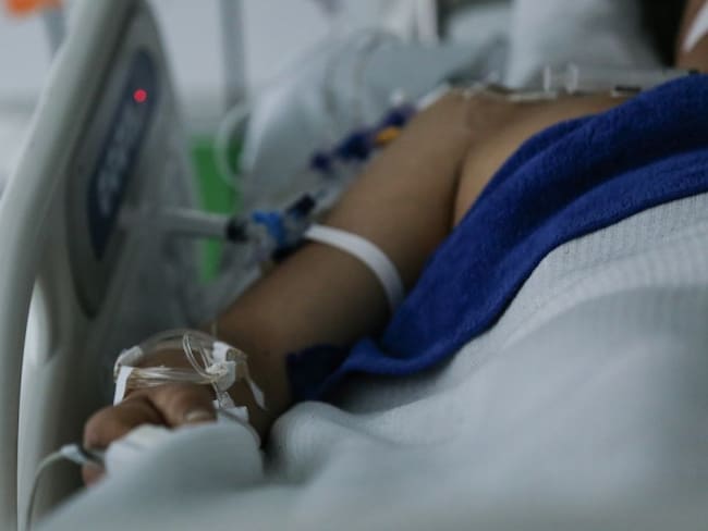 La veeduría en salud no descarta que hayan más casos de este tipo en Cartagena