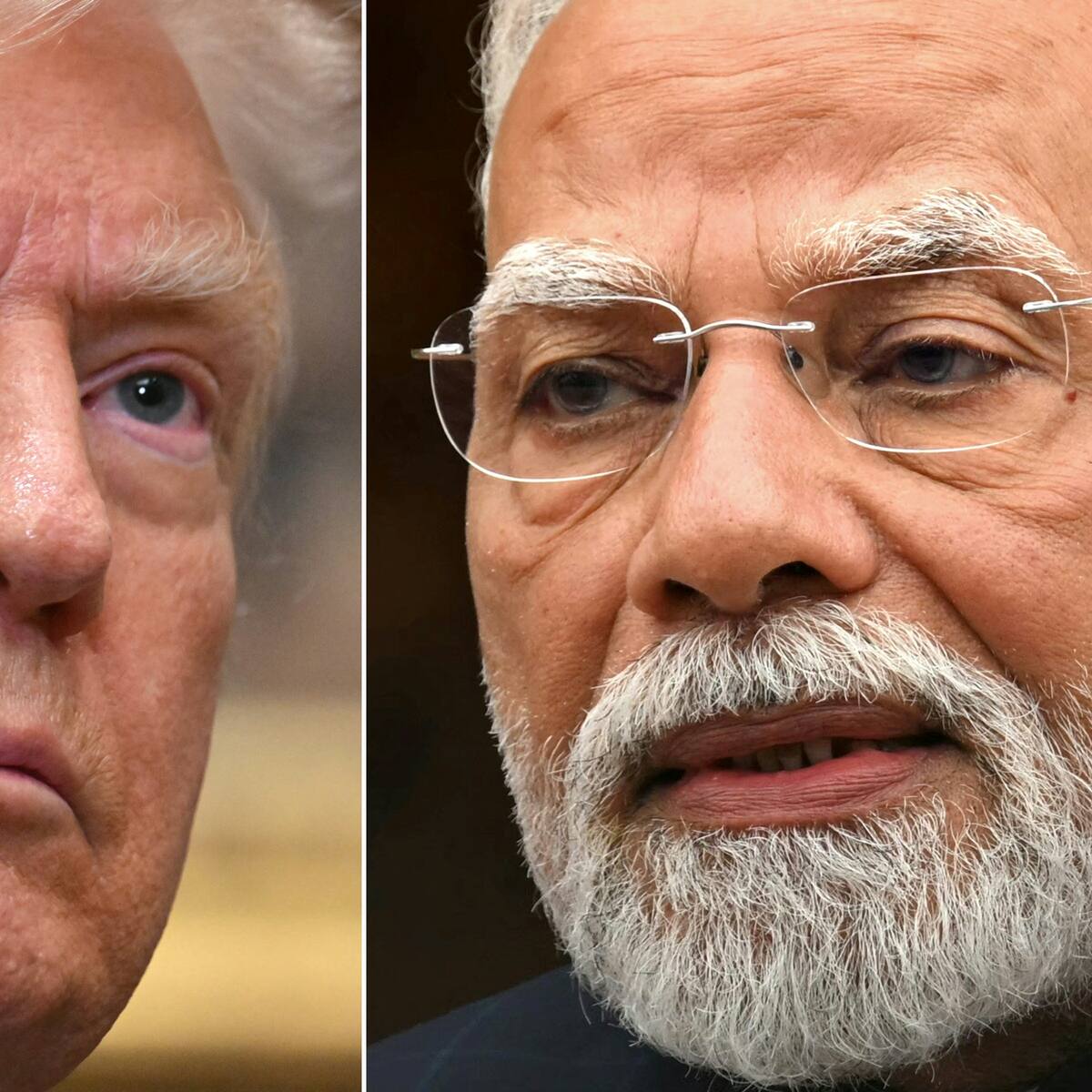 Entran en vigor aranceles del 50% de EE.UU. contra India
