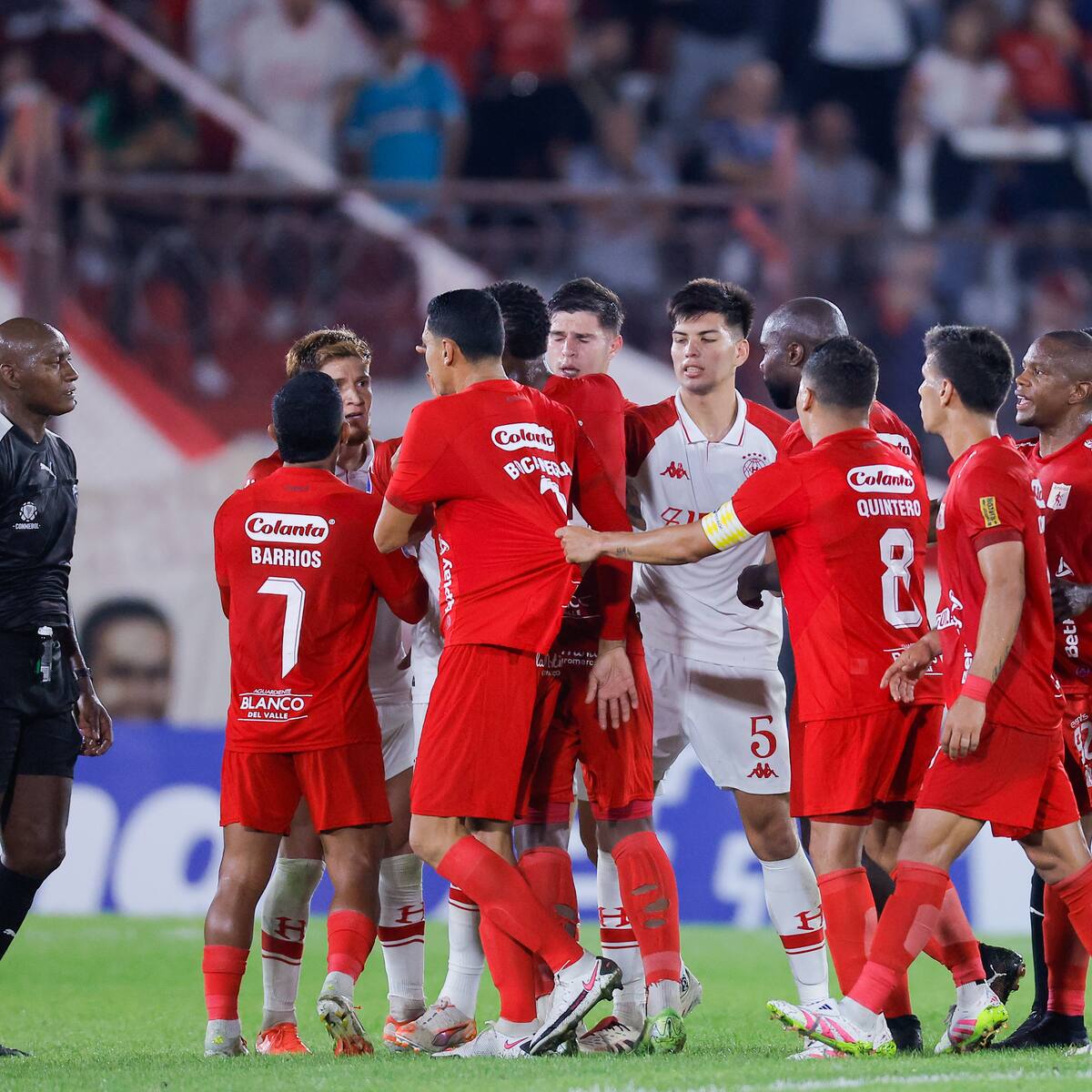 Canterano del América de Cali es vendido por millonaria cifra al fútbol portugués