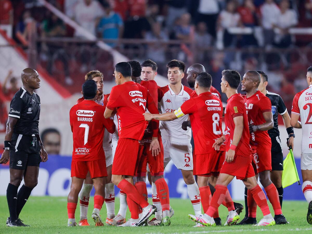 Canterano del América de Cali es vendido por millonaria cifra al fútbol portugués