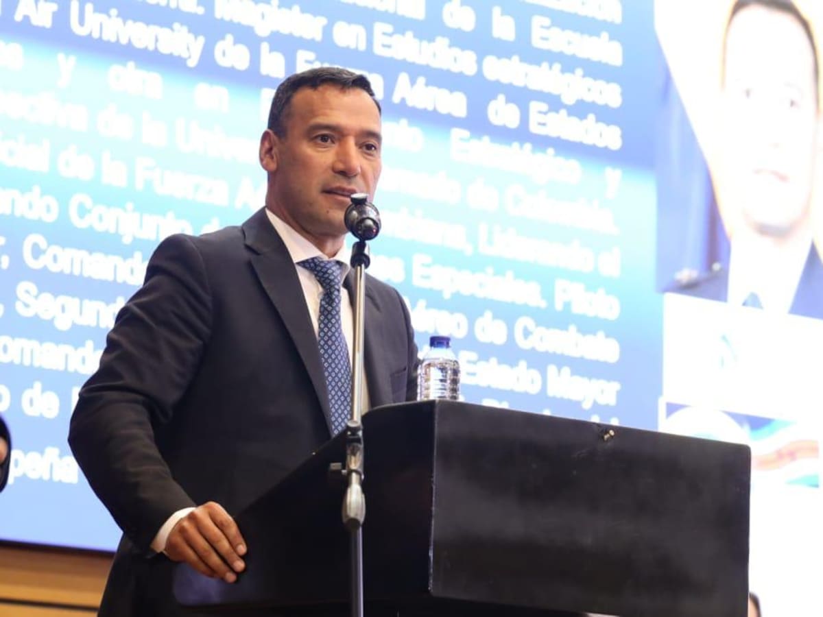 “Todo apunta a que el ELN es el responsable del secuestro de nuestros soldados”: Ministro de Defensa