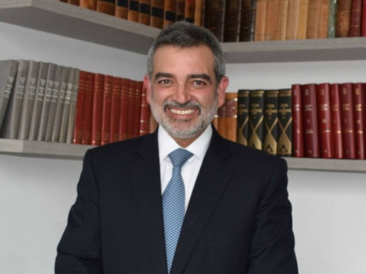 "Medidas del Gobierno buscan conservar las empresas y proteger el empleo"