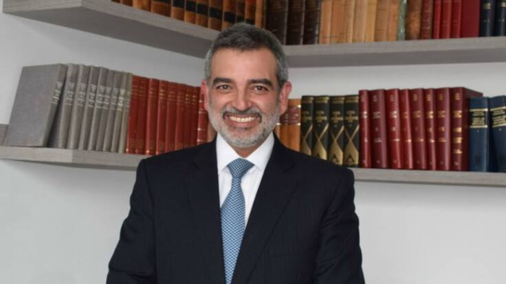 Medidas del Gobierno buscan conservar las empresas y proteger el empleo: SuperSociedades