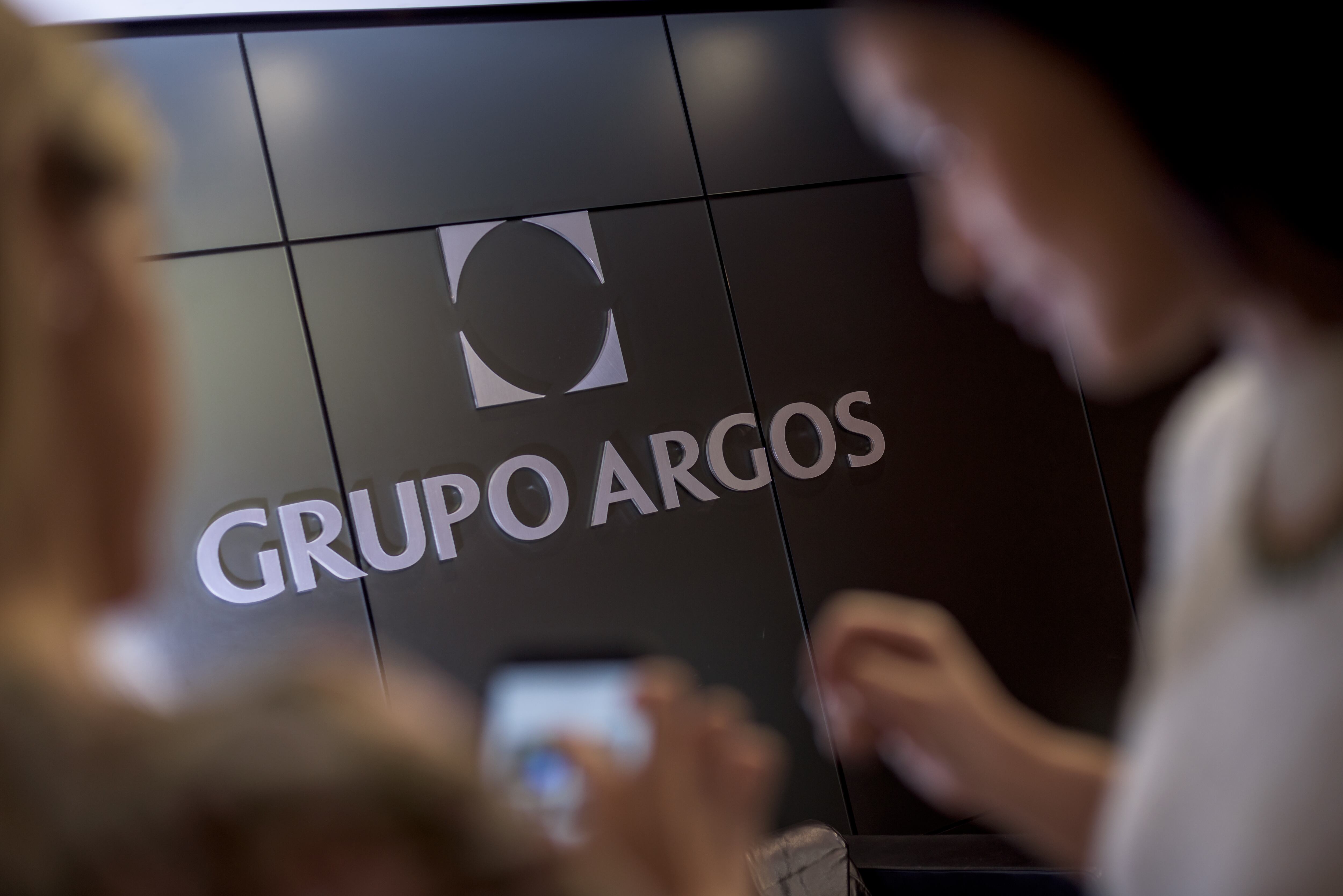 Cortesía: Grupo Argos