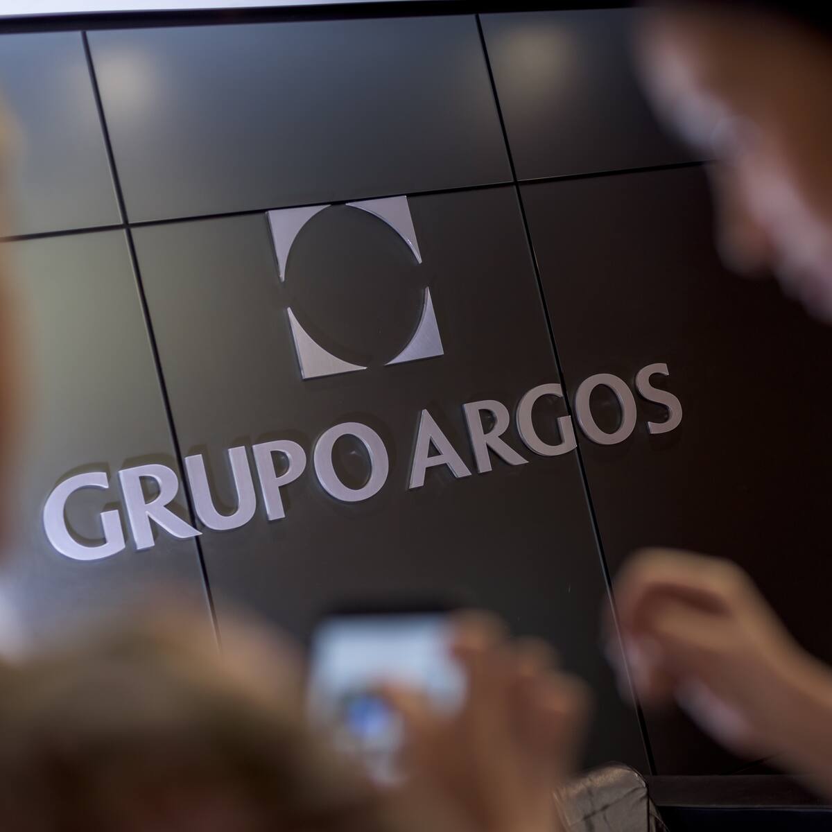 El Grupo Argos obtuvo las mejores ganancias de los últimos 90 años en 2023