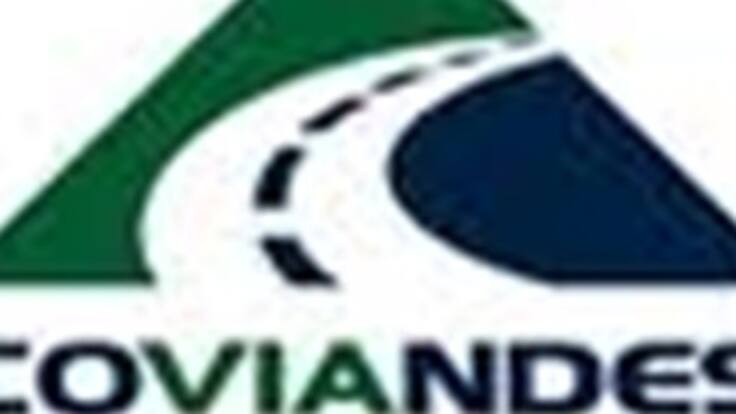 Concesionaria Vial de los Andes trabaja con visión ambiental