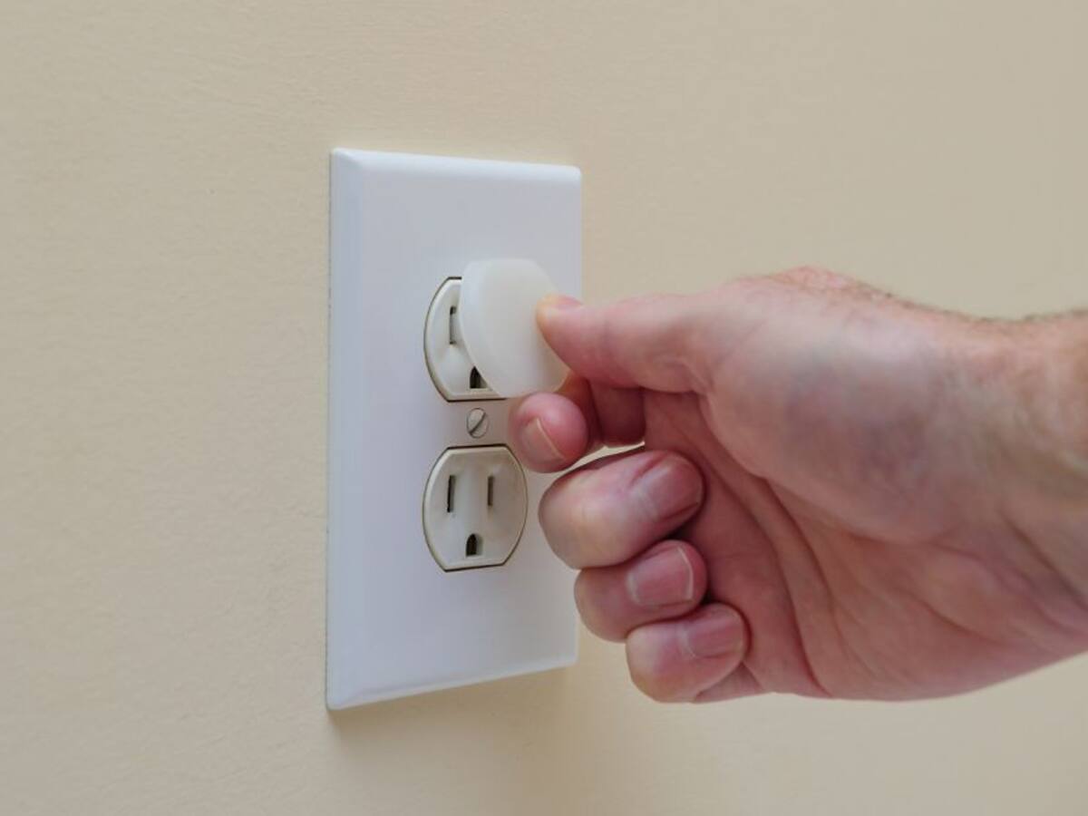 Afinia exhorta a clientes a utilizar energía de forma segura y responsable