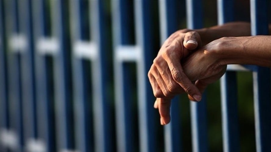 Imagen de referencia. Foto: Getty Images