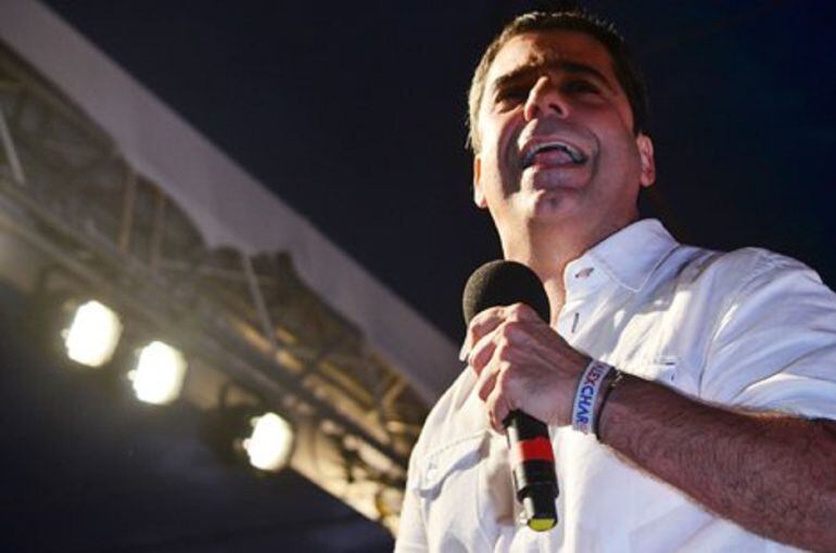 Se espera entregar los primeros créditos durante el primer trimestre del 2016.