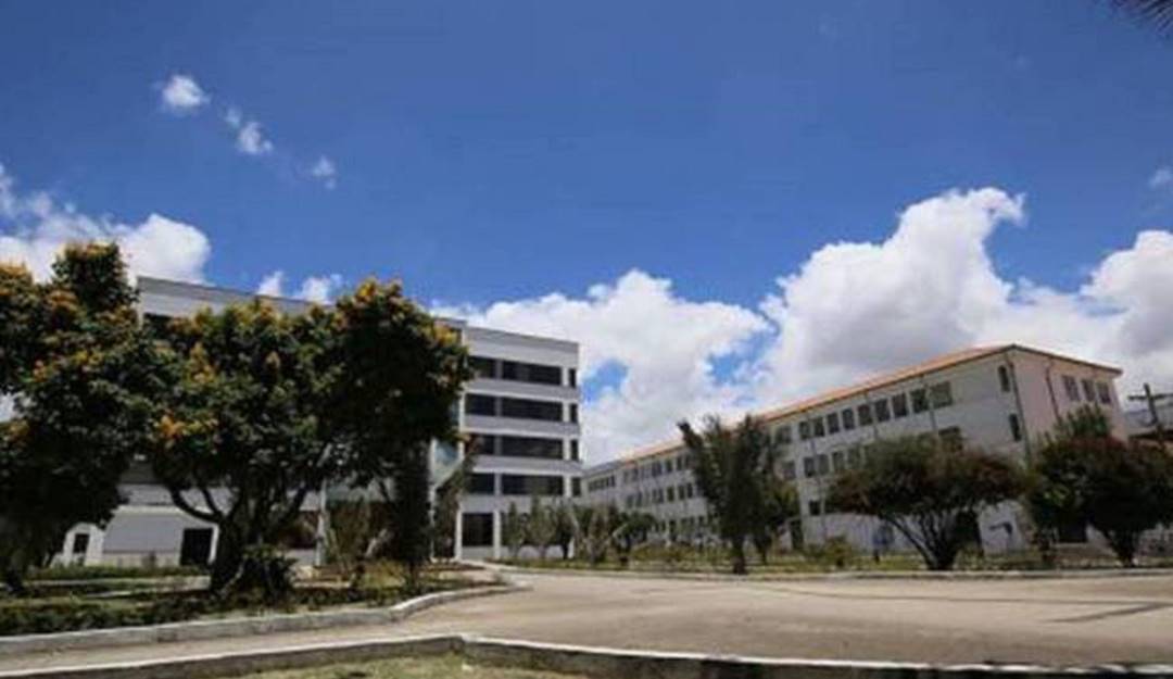 Foto: UPTC / La UPTC se destaca en la Feria Internacional del Libro de Bogotá con una amplia oferta editorial y destacados invitados