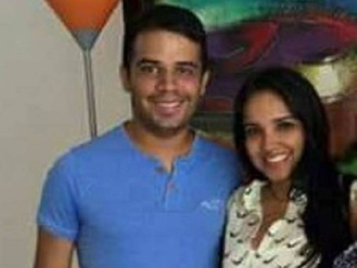 El presunto asesino de dos hermanos en Gratamira, al sur de Cali, fue capturado