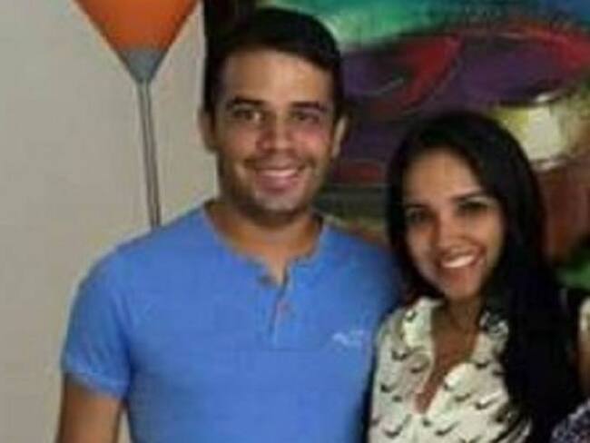 El presunto asesino de dos hermanos en Gratamira, al sur de Cali, fue capturado