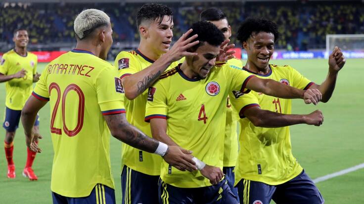 El Pulso del Fútbol, 7 de octubre de 2021