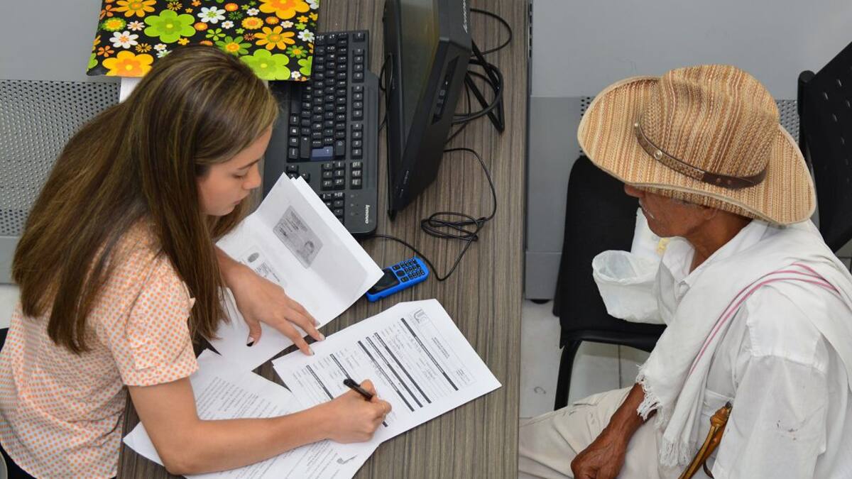 Universidad Cooperativa ayudará a comunidad sorda en consultorios jurídicos