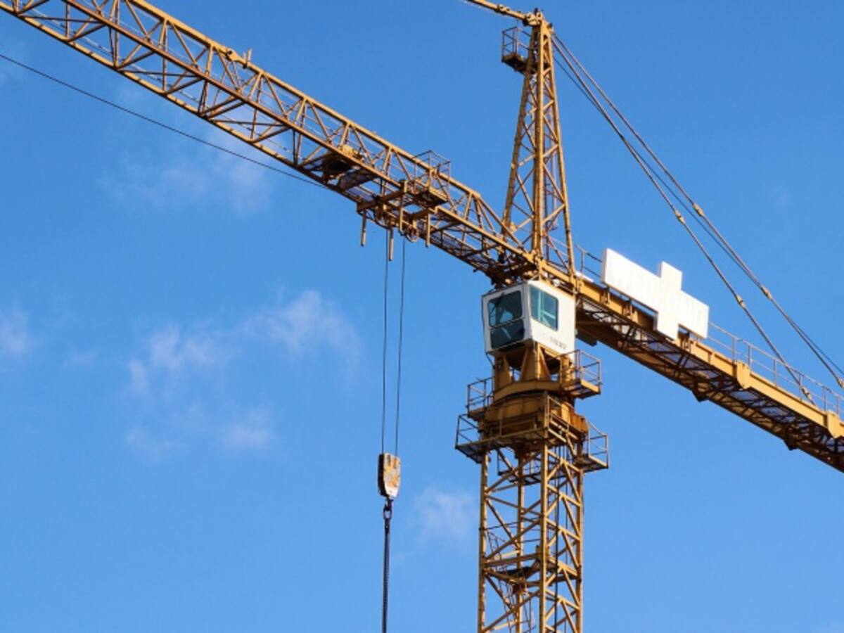 Escuela de Artillería al sur de Bogotá se convertirá en desarrollo urbano