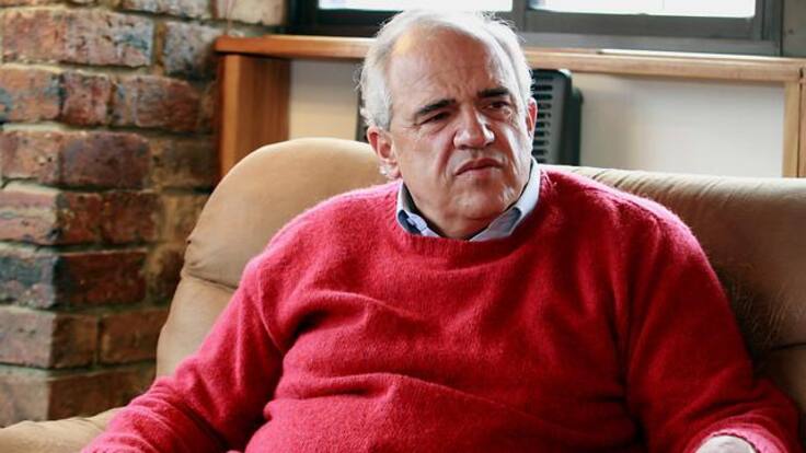 Ecuador jugaría un papel muy importante en los diálogos con el ELN: Samper