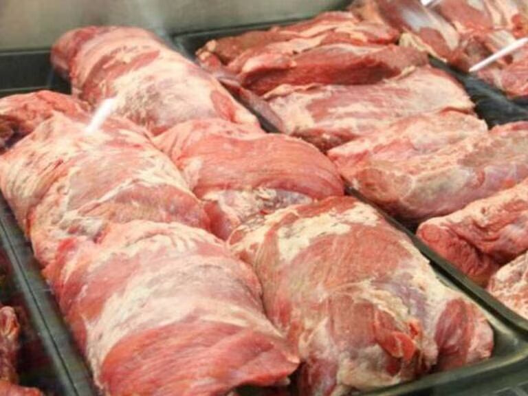 Foto: Colprensa (referencia)