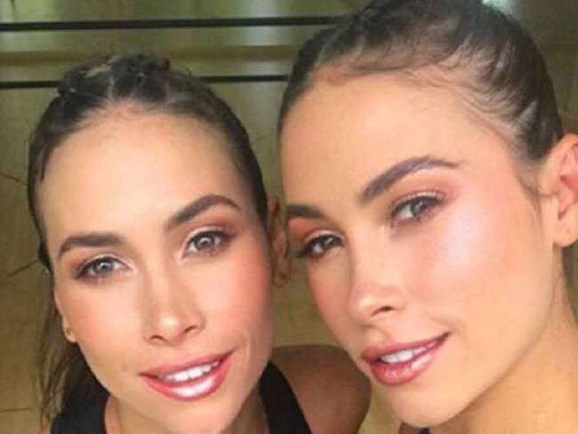 ¿Quiénes son las gemelas a las que Daddy Yankee les dio ‘Repost’?