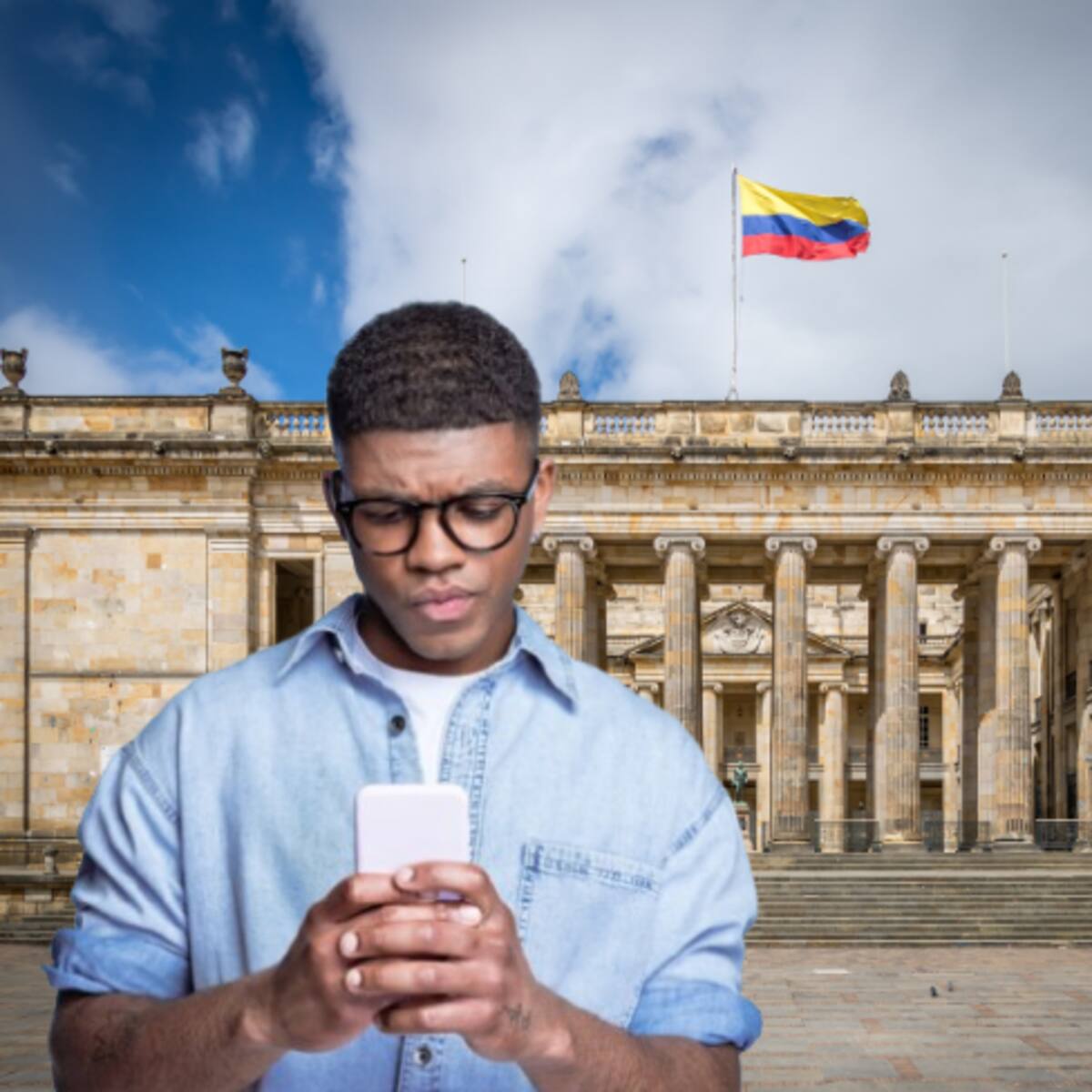 ¿Cuándo se posesiona el nuevo Congreso de Colombia? Este es el partido con más curules