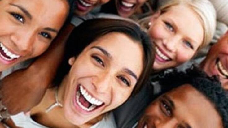 ¿Qué le Impide al Ser Humano Darse la Gran Vida?