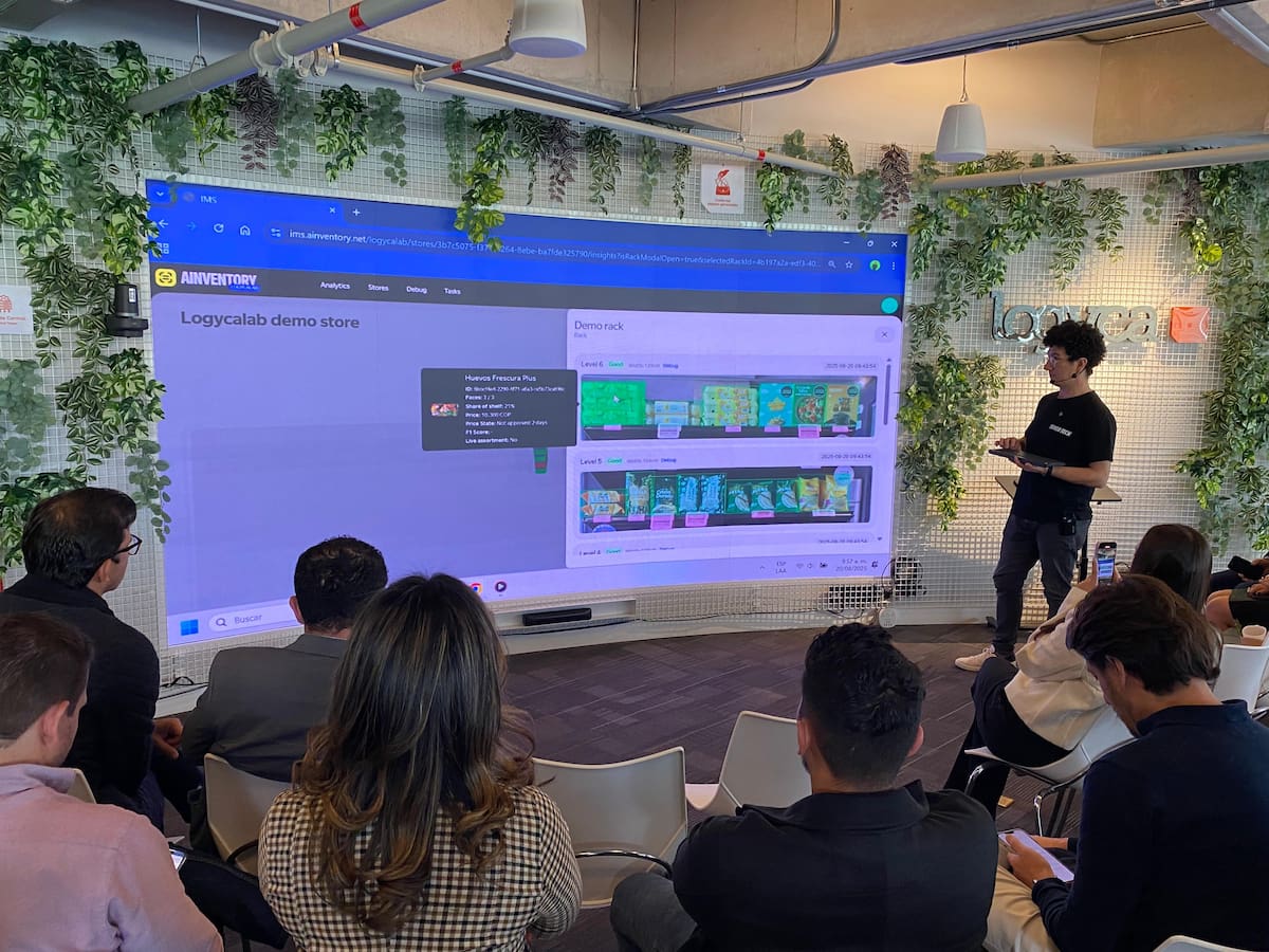 La nueva IA que se implementará en los supermercados de Colombia, ¿De qué trata?