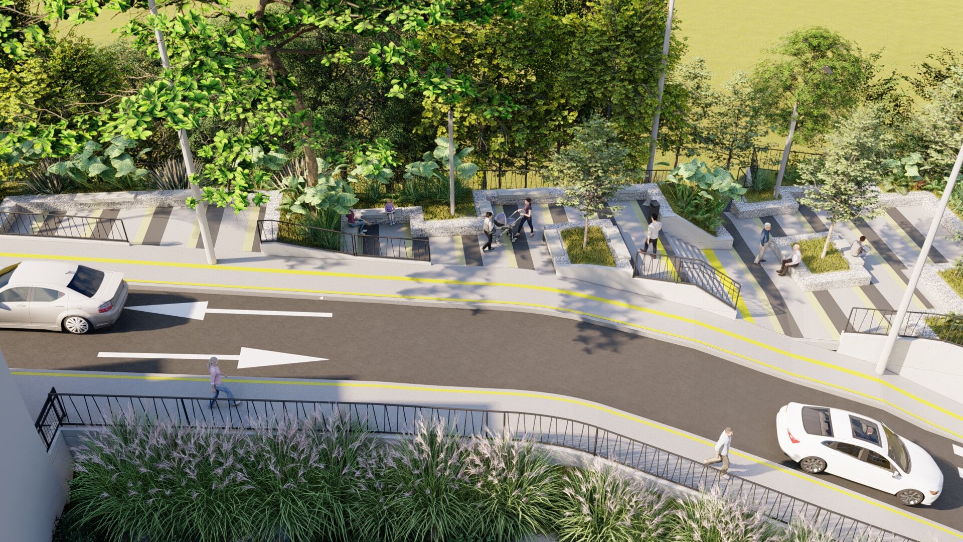 Imagen: Alcaldía de Medellín