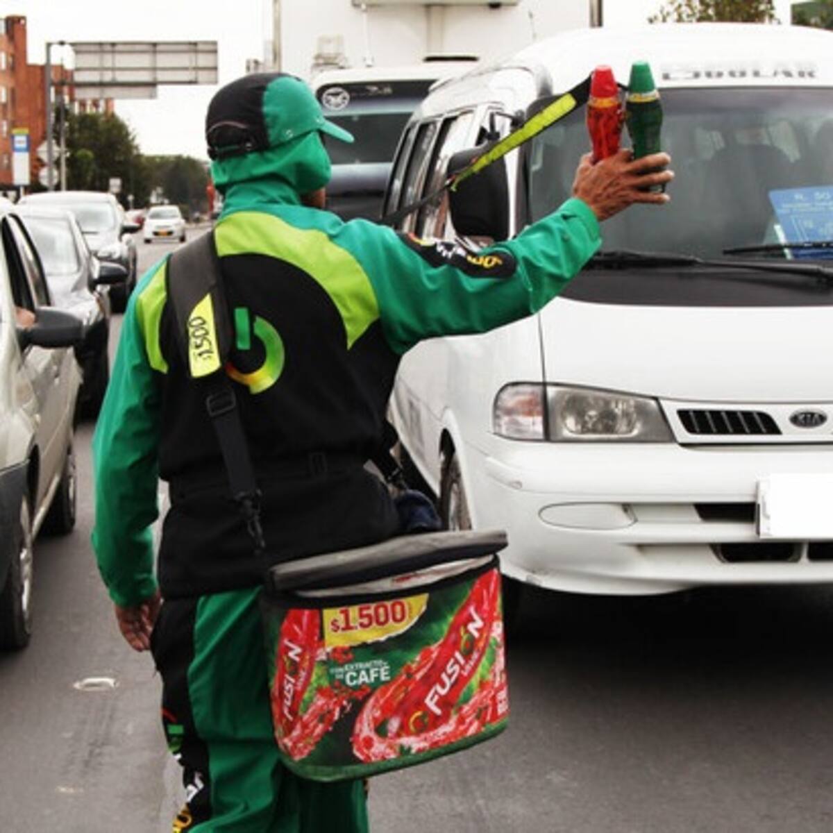 Ministerio del Trabajo investiga a Quala y Grupo Nutresa por presuntas irregularidades laborales