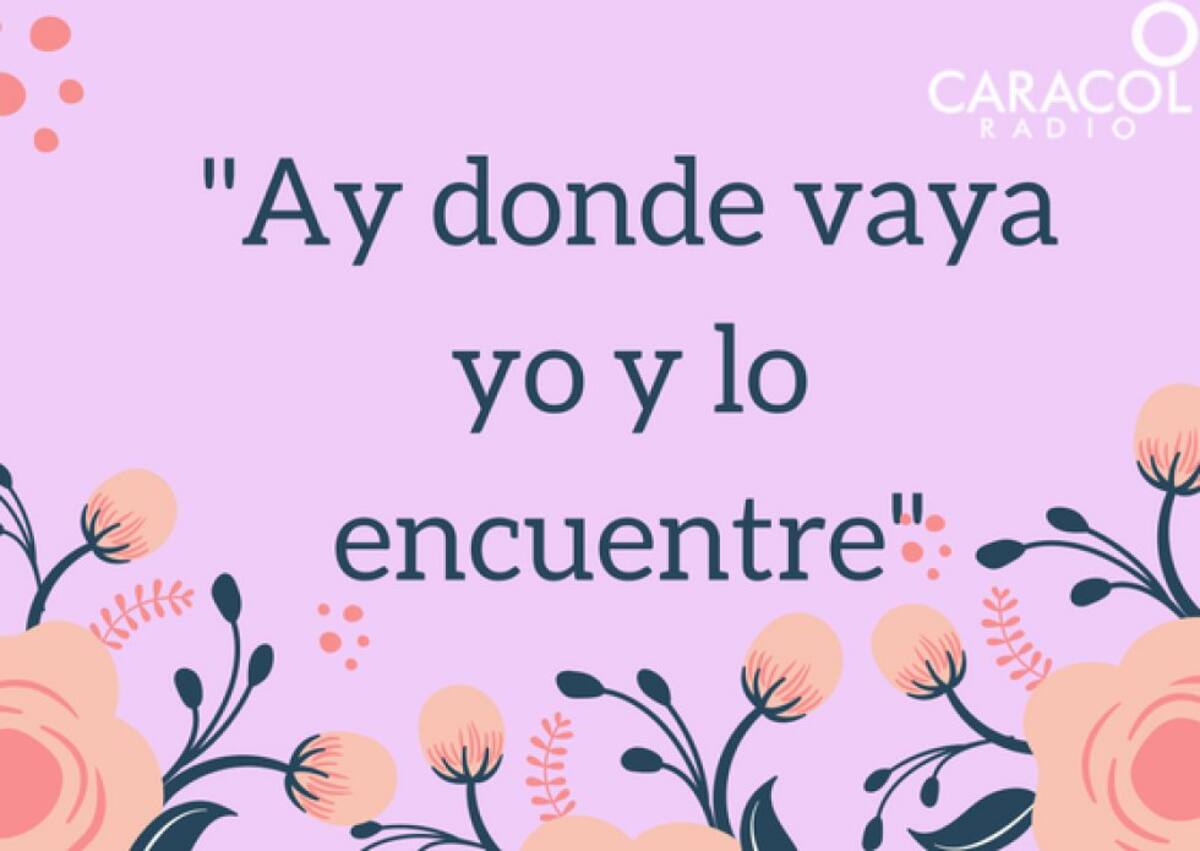 El futbolista colombiano Edwin Cardona, felicitó a la mujer que le dio la vida y a su esposa a través de Instagram "feliz día de las madres en especial estas hermosas mujeres que me Dio mi Dios las amo con todo mi corazón qué privilegios tenerlas como mis mujeres que Dios las bendiga"