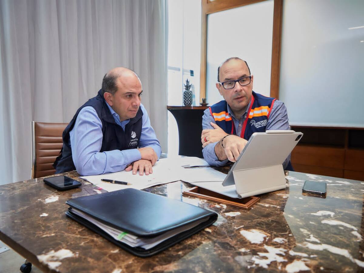 Crisis migratoria debe ser prioridad para Colombia y Venezuela