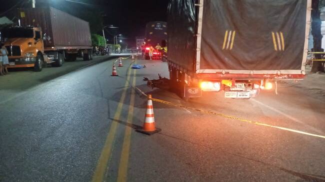 Departamento de Policía Bolívar