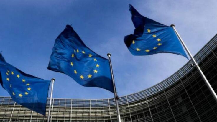 Unión Europea invitada de honor en la FIMA