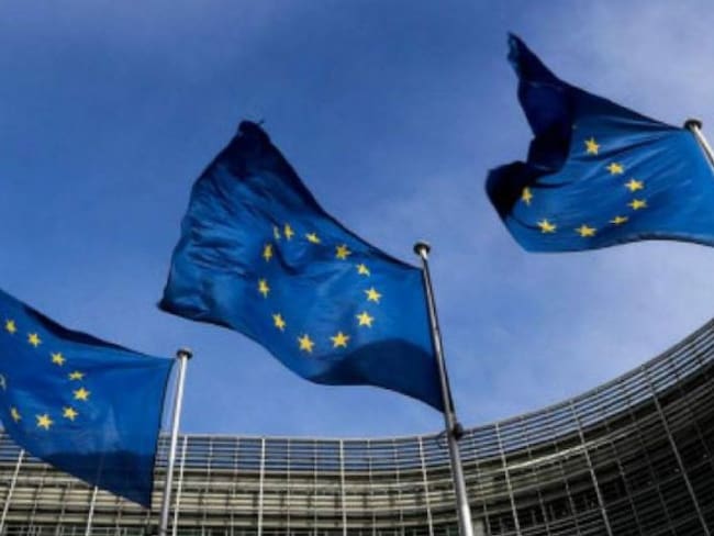 Unión Europea invitada de honor en la FIMA