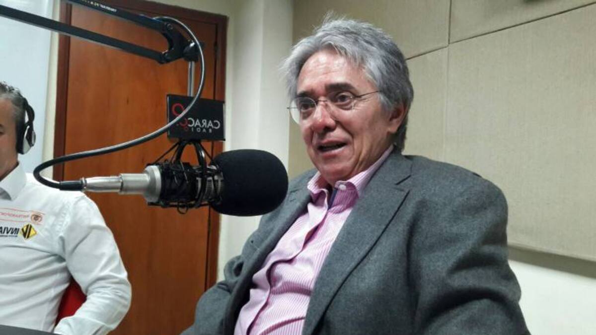 No prometo recursos para terminar doble calzada Armenia - Club Campestre: Min. Transporte