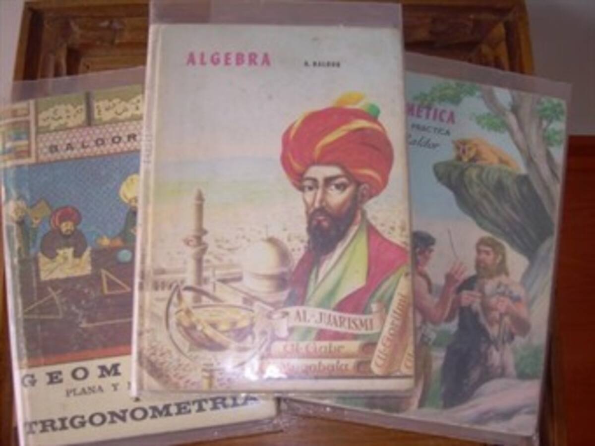 Los libros más pirateados en Colombia, según informe de la Dijin