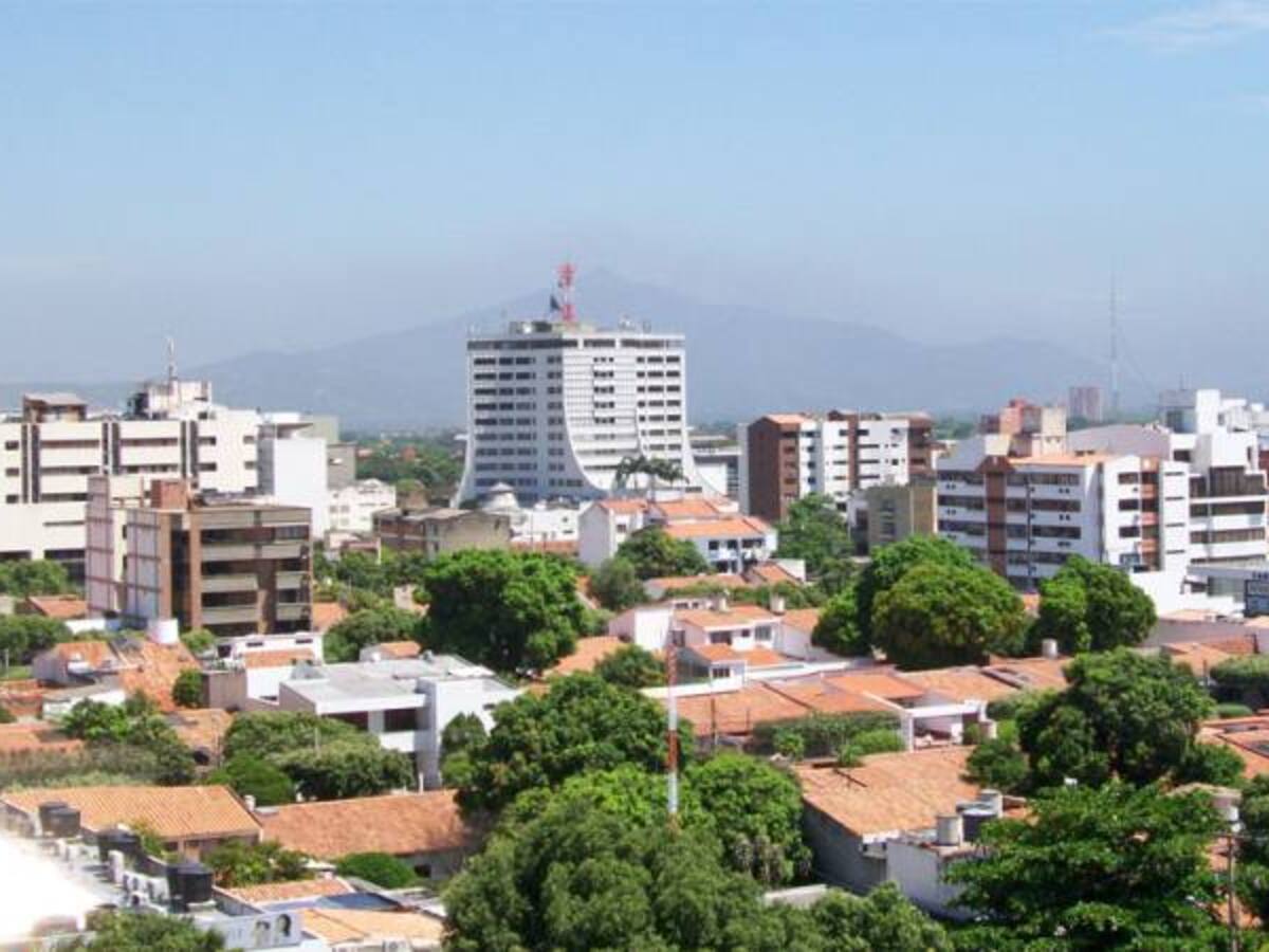 Más de tres mil atletas participarán en la Media Maratón de Cúcuta