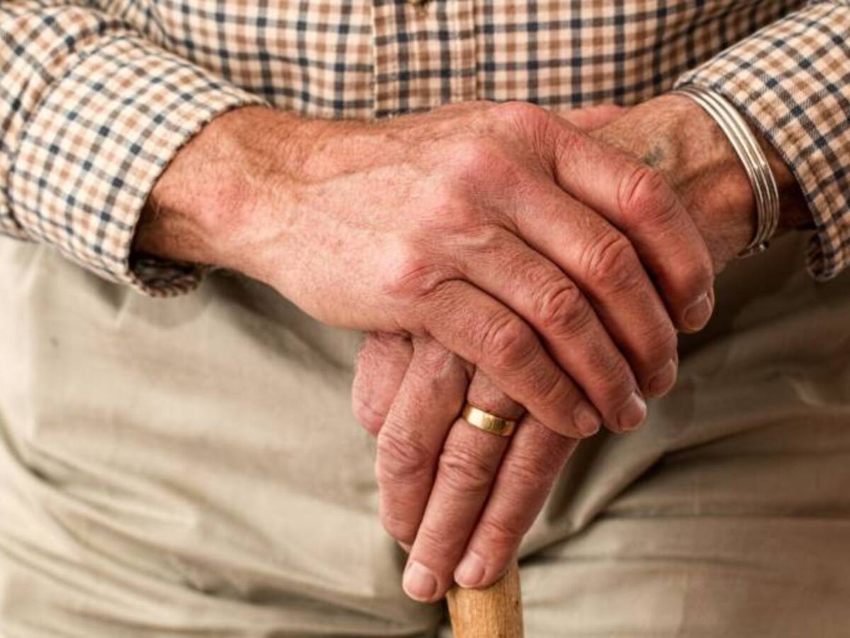 Terapia DBS, esperanza para pacientes con Parkinson