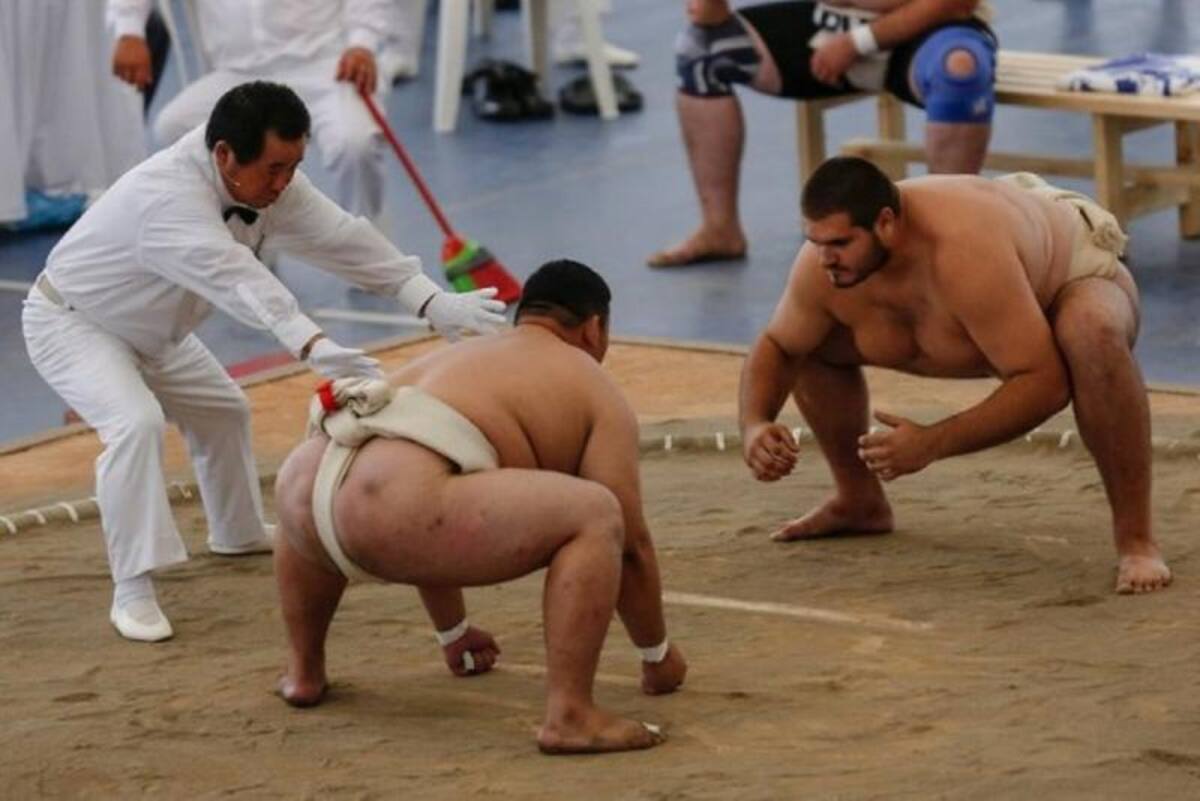Foto: prensa Juegos Mundiales - Cali