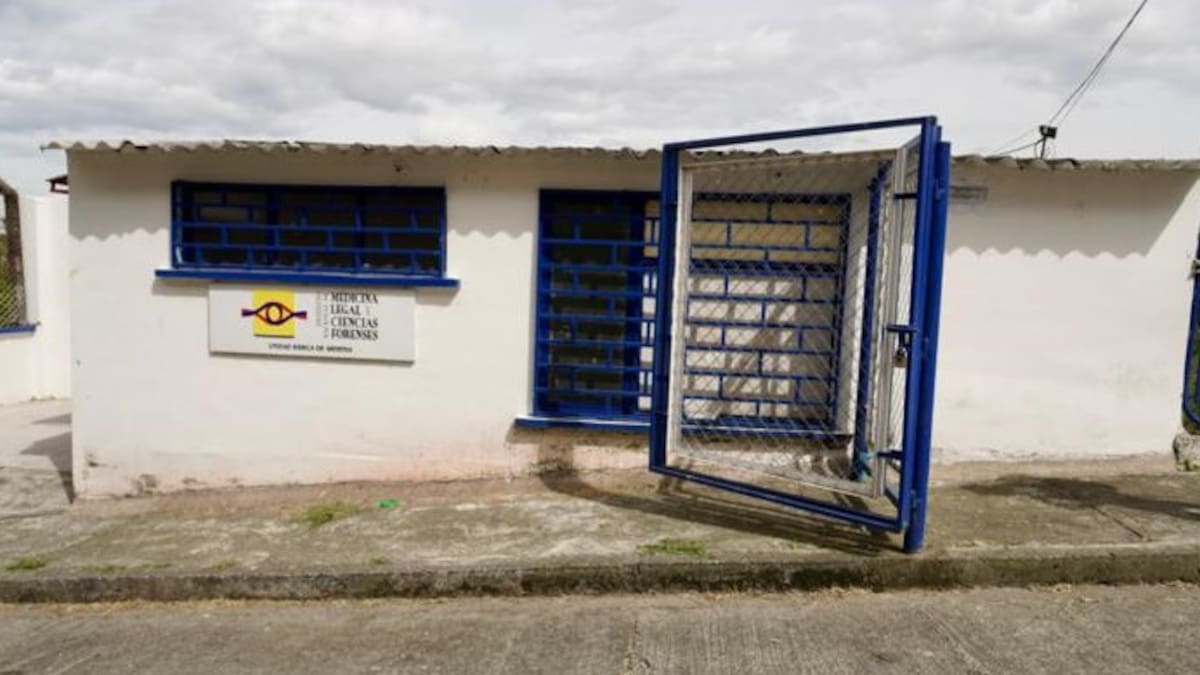 Director operativo infraestructura vial y social