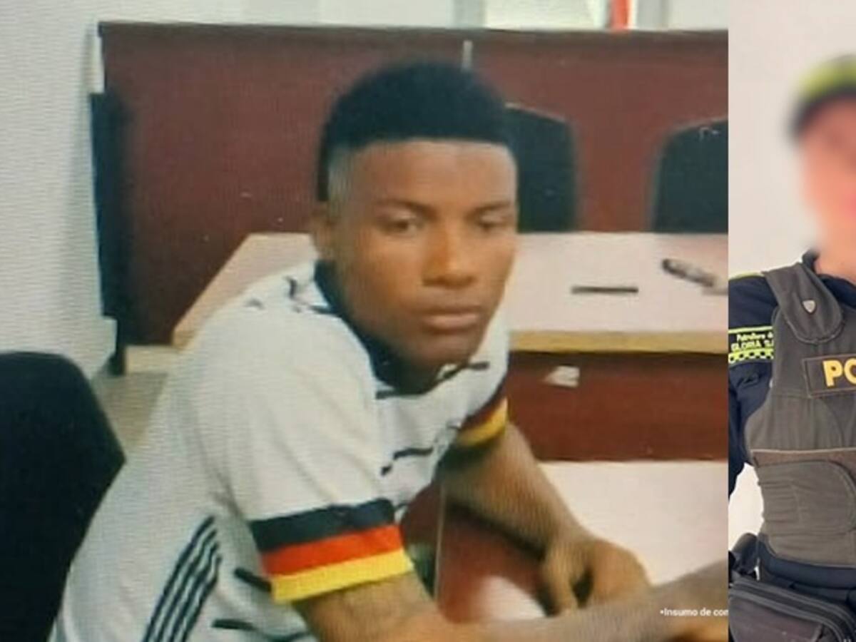 A la cárcel presuntos responsables de hurtos violentos en Cartagena y Turbaco