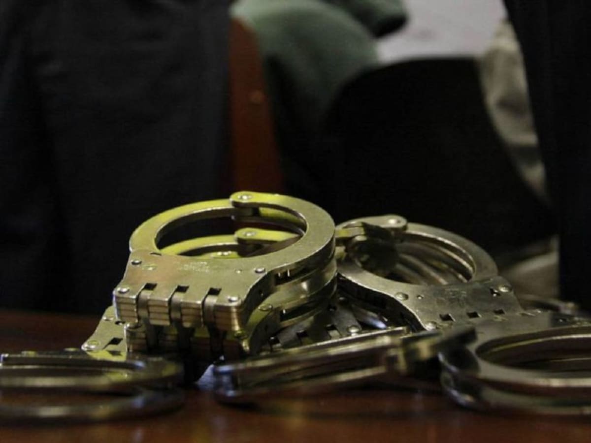 En Apartadó acusan a un hombre de abusar y grabar a sus hijastros