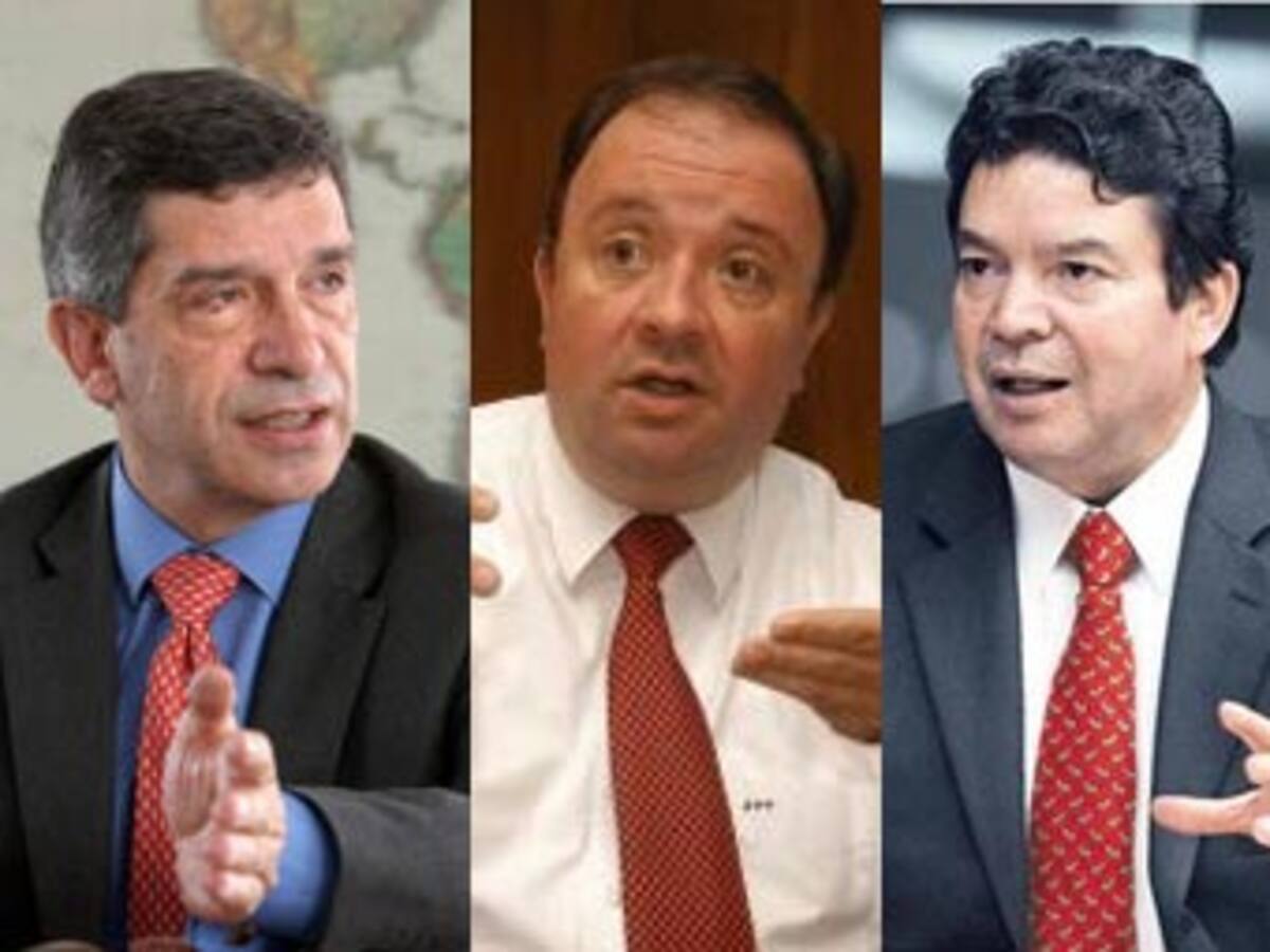 Hoy día clave en el incremento del salario mínimo para 2012