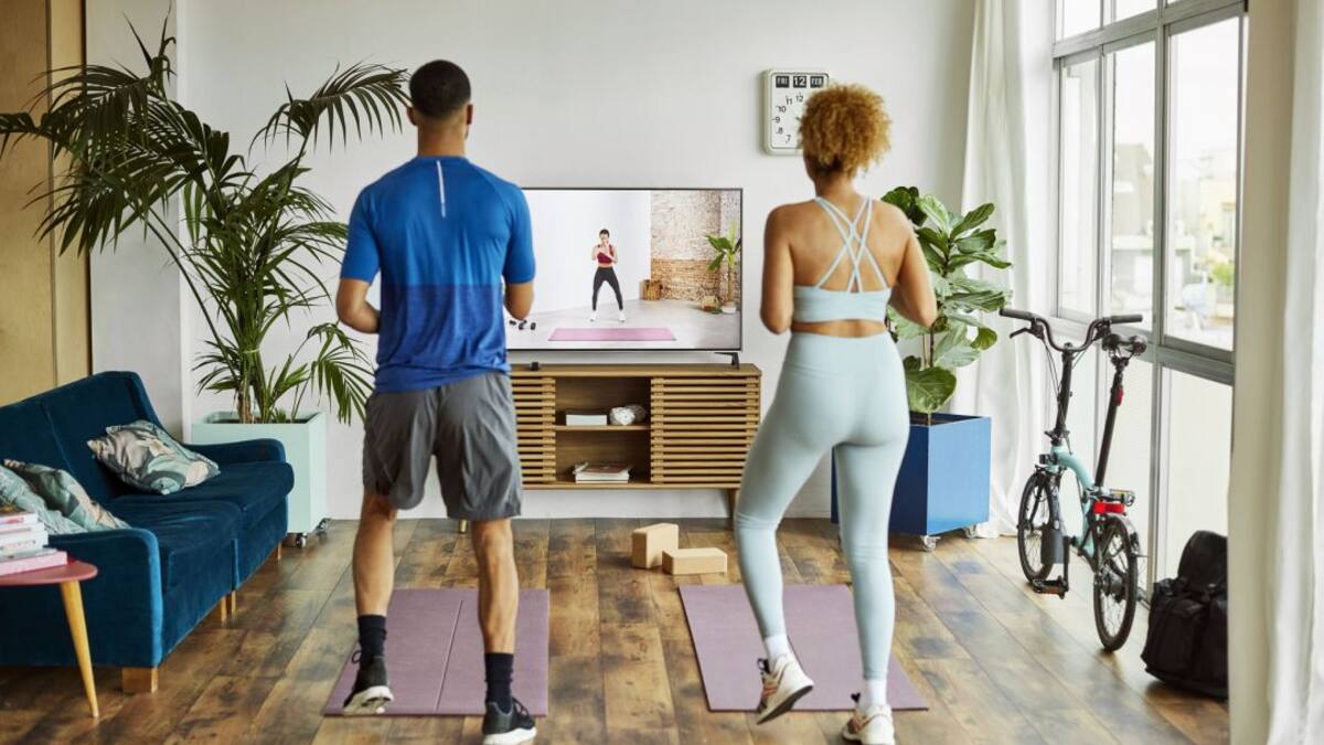 ¿Qué beneficios tiene saltar lazo como ejercicio físico cardiovascular?