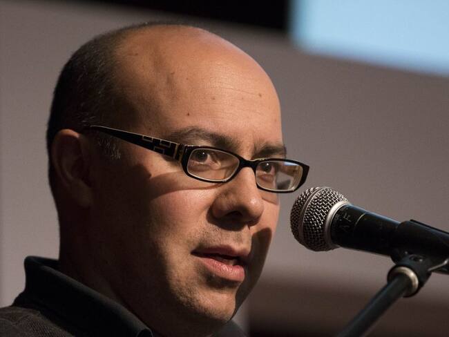 “Zoológico humano” de Ricardo Silva, novela sobre la muerte que produce ganas de vivir