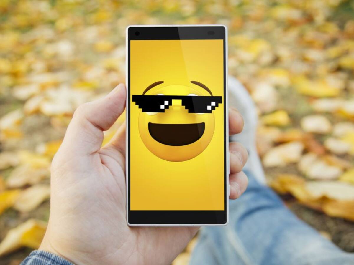 "Se siente diciembre": memes de la llegada de septiembre