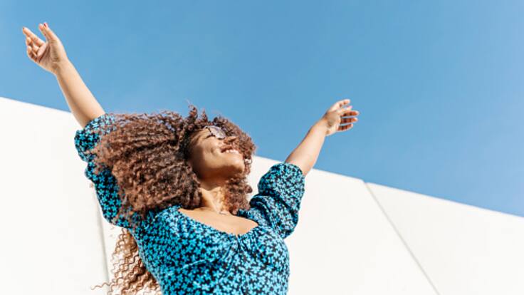 SANAMENTE - Amor Propio - 16 DE NOVIEMBRE