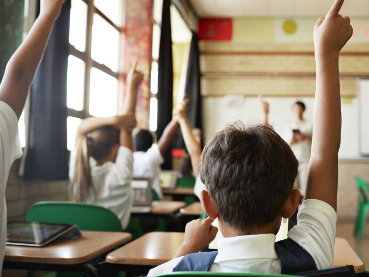 Covid-19 no es excusa para no pagar pensión: rectores de Colegios en Tunja