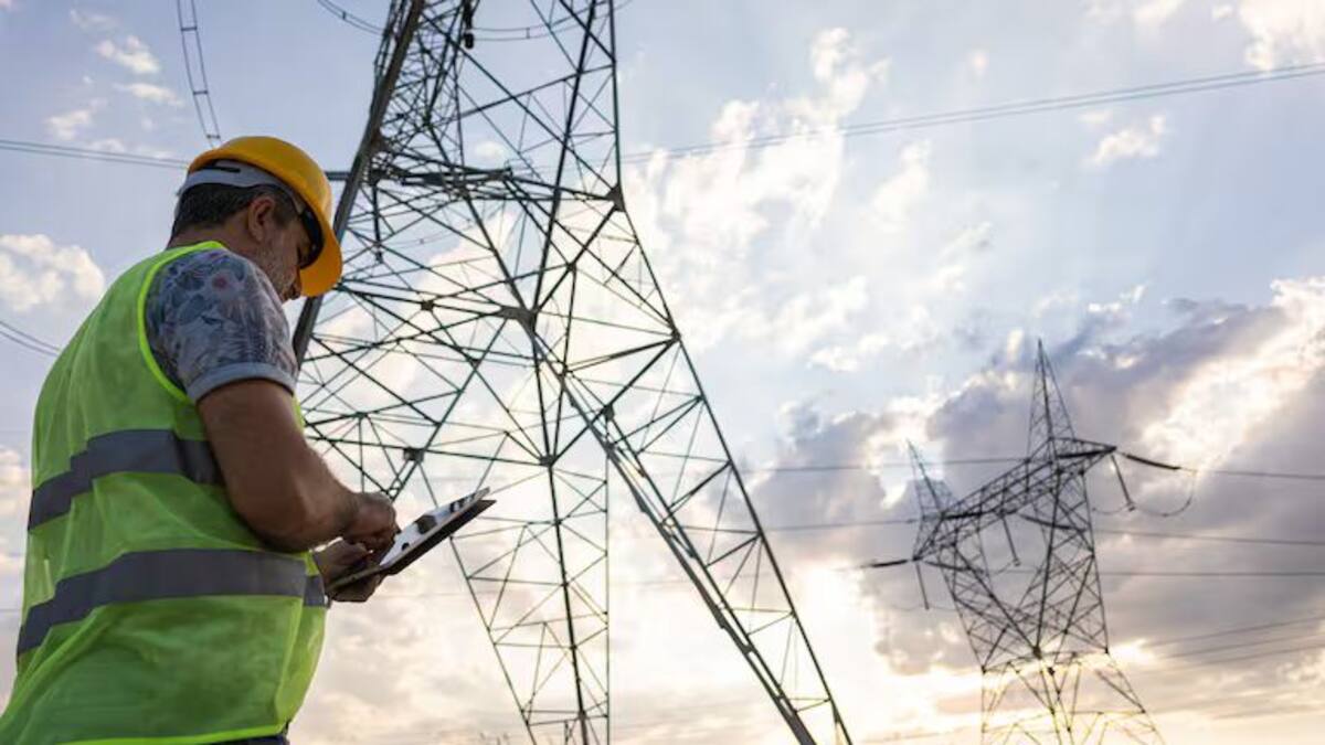 Bogotá, Meta, Boyacá y Cundinamarca se enfrentarían a un racionamiento energético