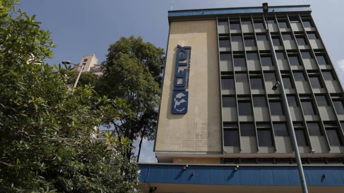 Procuraduría advierte alza en tasas de créditos de Icetex por falta de recursos