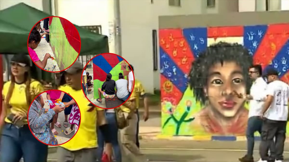 Llamado a hablar bien de Jamundí