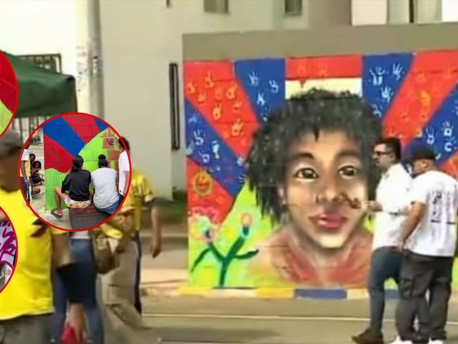 Llamado a hablar bien de Jamundí